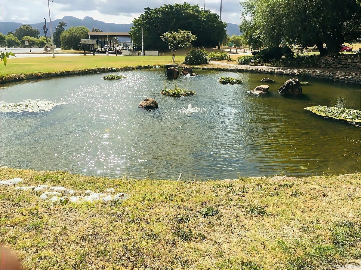 魚塘水霉病怎么治最快