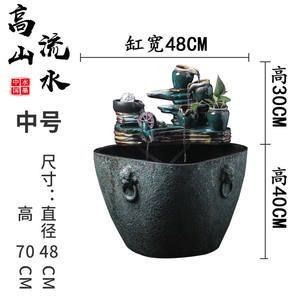 陶瓷魚缸的養護技巧選擇一個適合自家魚缸的魚種養：方形陶瓷魚缸的養護技巧