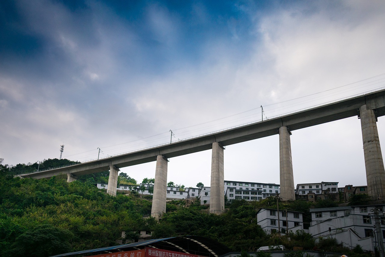 岳陽廣豐貿易有限公司（岳陽廣豐貿易有限公司怎么樣）