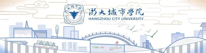 2025福魚大賽的評審團成員有哪些？