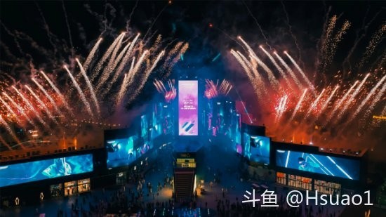 盤(pán)古杯世界龍魚(yú)錦標(biāo)賽的獎(jiǎng)金分配