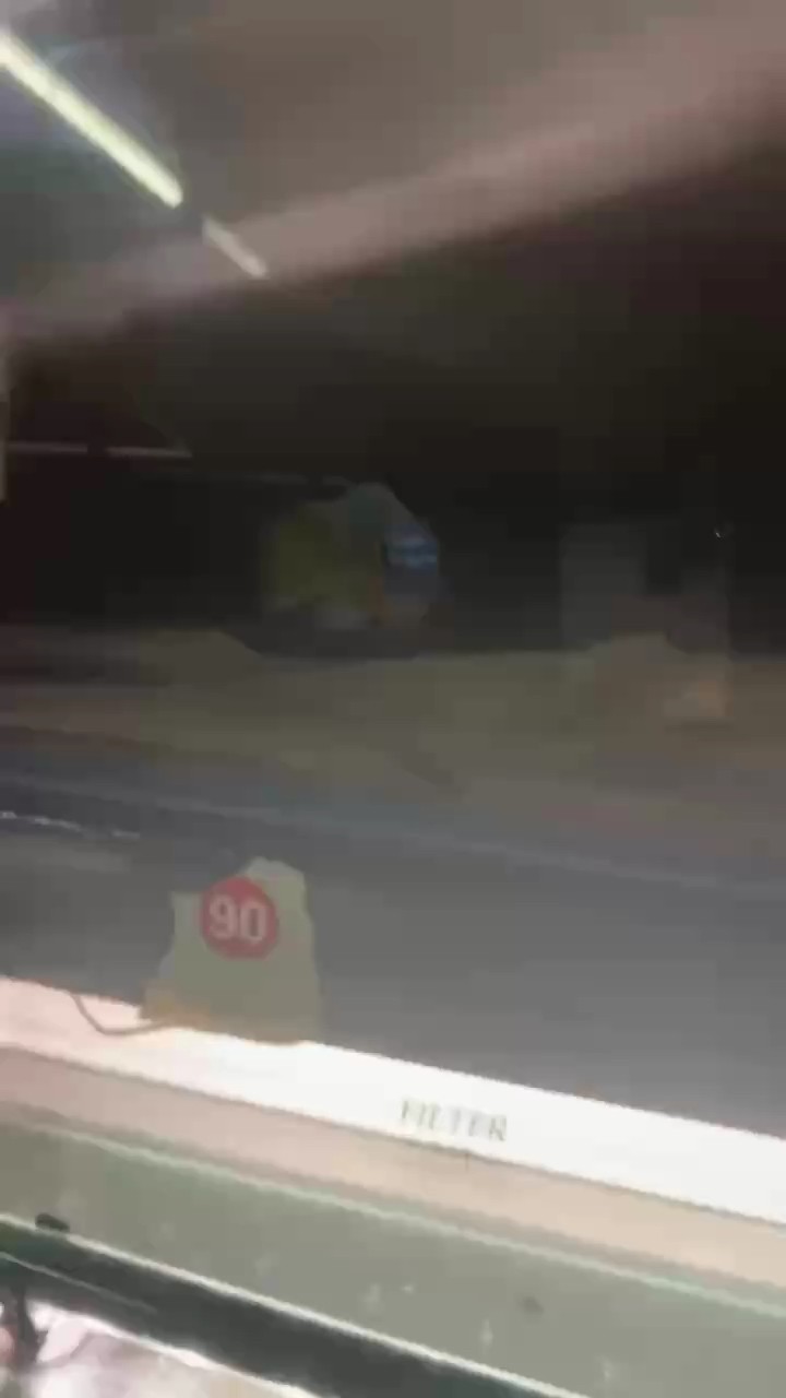 求卡丑mc母魚(yú)