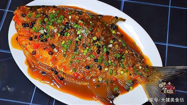 紅鯧魚多少錢一斤