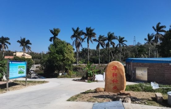 廣州龍魚批發(fā)市場(chǎng)有哪些知名的商家？