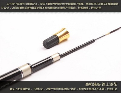怎么讓魚缸的水保持清澈不渾濁（如何正確使用魚缸過濾器魚缸水藻過多怎么辦）