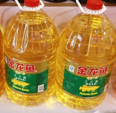 金龍魚可以用自來(lái)水養(yǎng)嗎：金龍魚可以用自來(lái)水養(yǎng)嗎金龍魚可以用自來(lái)水養(yǎng)嗎