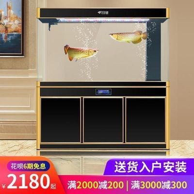 漢霸魚缸質量差的原因有哪些：漢霸魚缸的質量問題主要集中在以下幾個方面