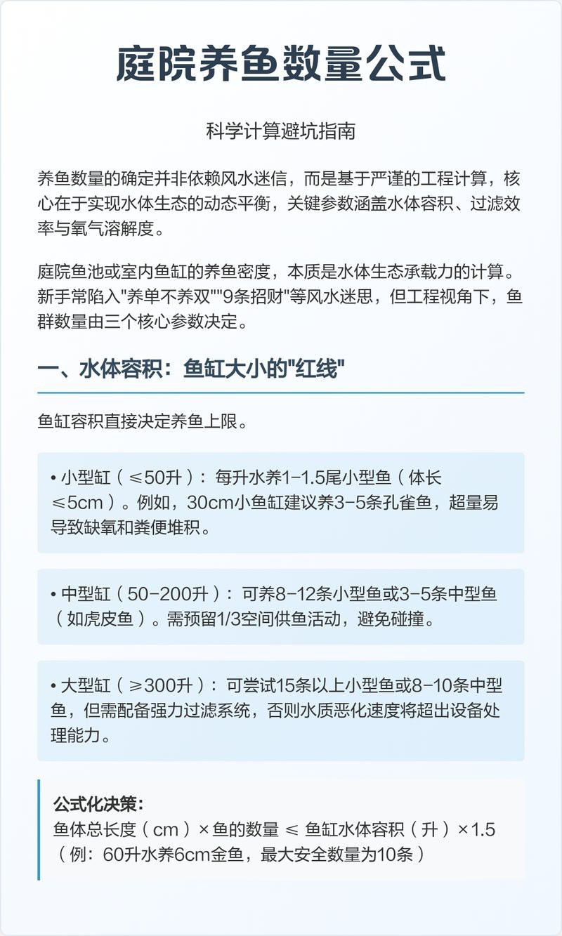 71年的豬最多能養多少條魚 71年的豬最多能養多少條魚 龍魚論壇 第3張