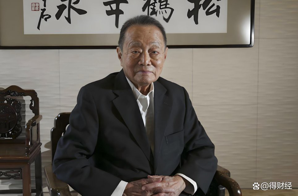 100萬(wàn)的金龍魚視頻