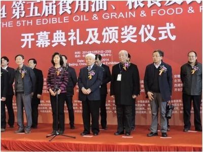 森森魚缸是品牌嗎（森森魚缸的高端品牌grech介紹）