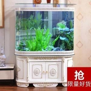 天津市濱海新區天泉閣水族館（天津市濱海新區天泉閣水族館電話）