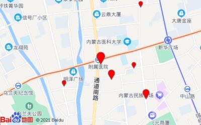呼和浩特魚(yú)缸銷(xiāo)售地點(diǎn)：呼和浩特市魚(yú)缸銷(xiāo)售