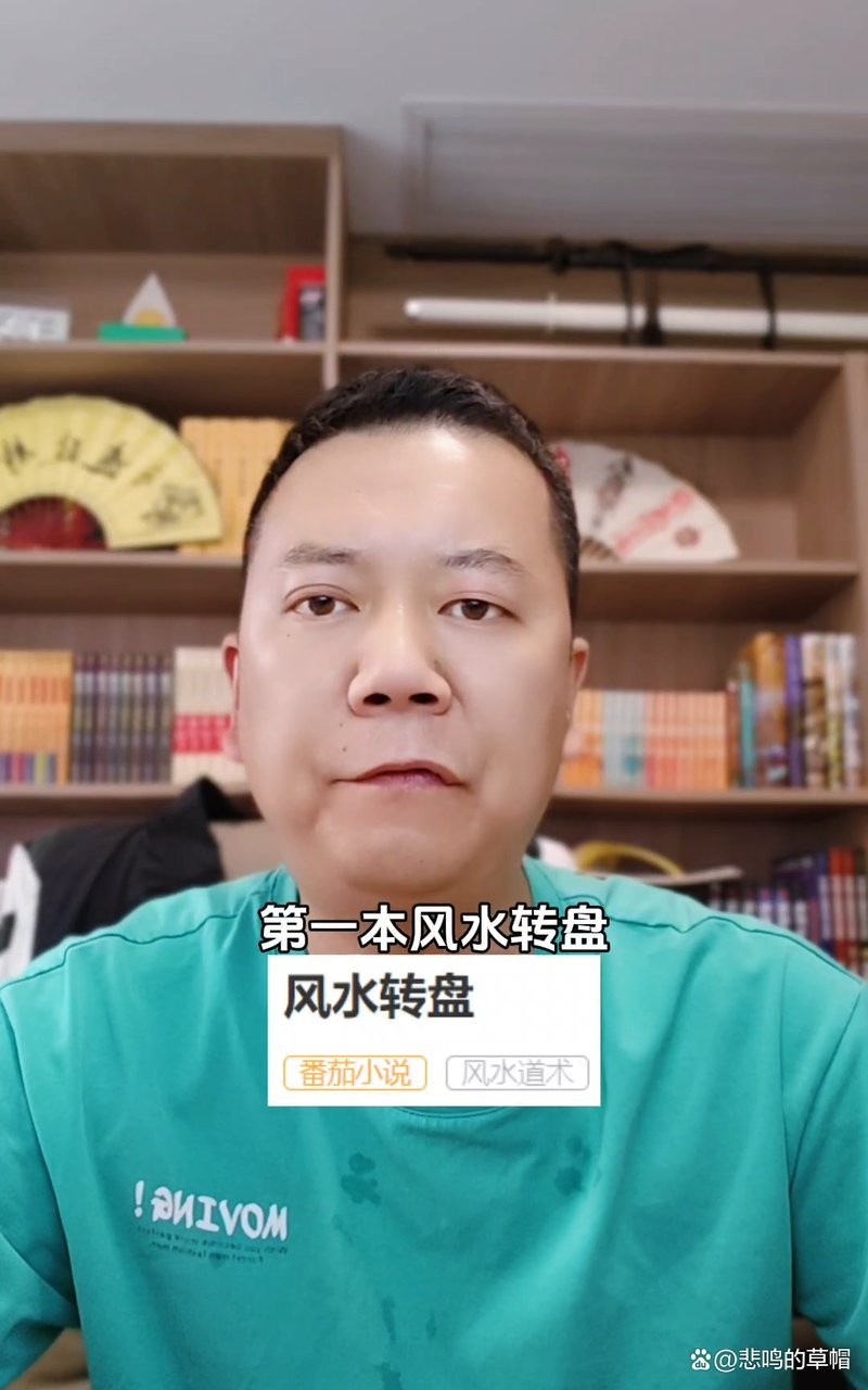銀龍魚與金龍魚的區(qū)別有哪些呢，金龍魚和銀龍魚怎么區(qū)分