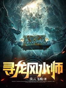 銀龍魚與金龍魚的區(qū)別有哪些呢，金龍魚和銀龍魚怎么區(qū)分