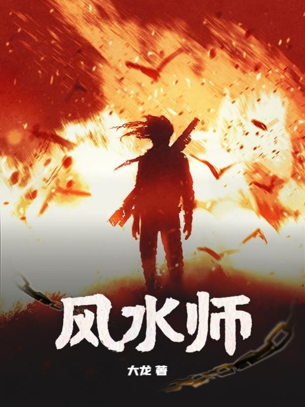 銀龍魚與金龍魚的區(qū)別有哪些呢，金龍魚和銀龍魚怎么區(qū)分