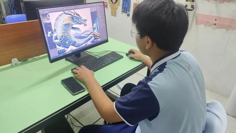 2025年龍魚錦標賽的報名截止日期