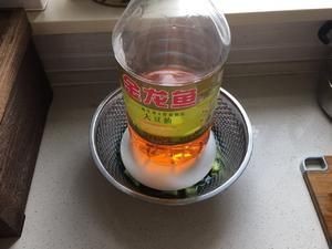 龍魚吃黃瓜嗎：龍魚會吃黃瓜嗎，龍魚吃黃瓜嗎，