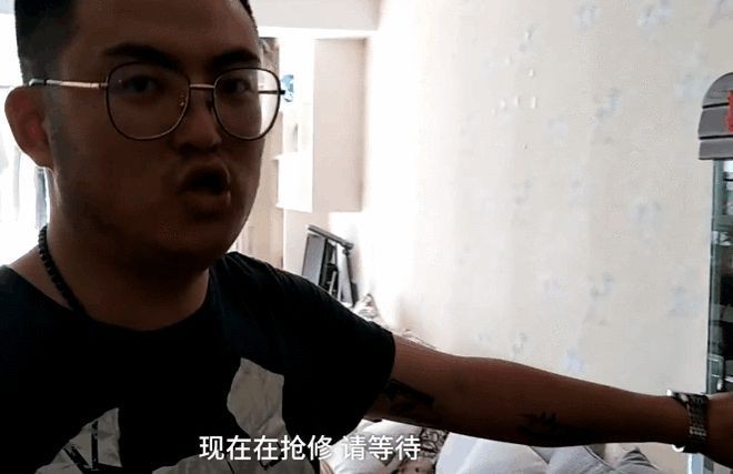 龍魚吃黃瓜嗎：龍魚會吃黃瓜嗎，龍魚吃黃瓜嗎，