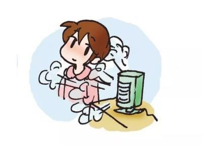 魚缸加濕器選購指南：如何正確使用魚缸加濕器