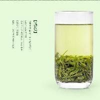觀賞魚(yú)混養(yǎng)魚(yú)最佳搭配