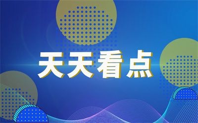 六角恐龍魚有毒嗎（六角恐龍魚是否有毒，六角恐龍魚的養殖技巧如何辨別）