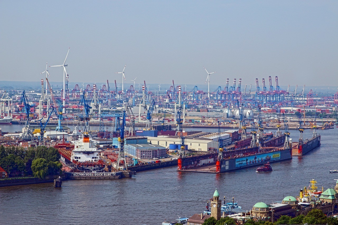 哈爾濱市<strong><mark>道里</mark></strong>區加秒水族館