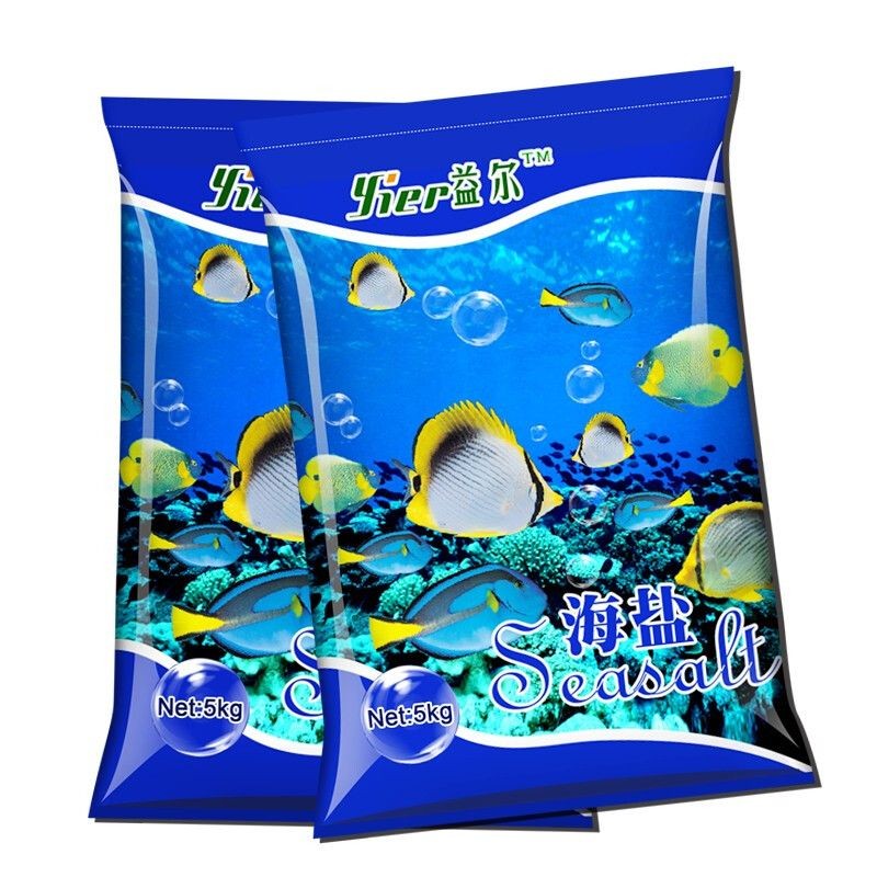 魚缸水質管理全攻略了解海洋生態系統的奧秘了解海洋生態系統：魚缸植物的選擇與養護