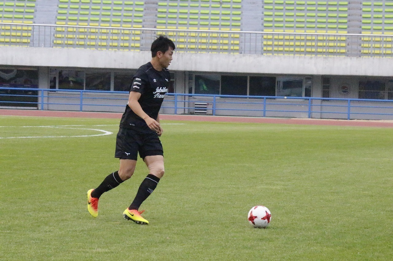 浦和紅鉆VS橫濱FC預測
