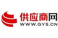 廣州龍魚網有哪些服務？