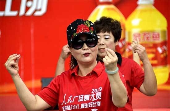 金龍魚比賽有哪些知名賽事？