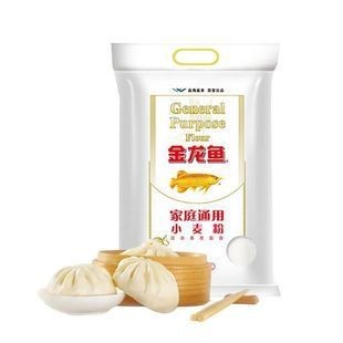 福州熱帶島水族貿易有限公司（福州熱帶島水族貿易有限公司招聘）