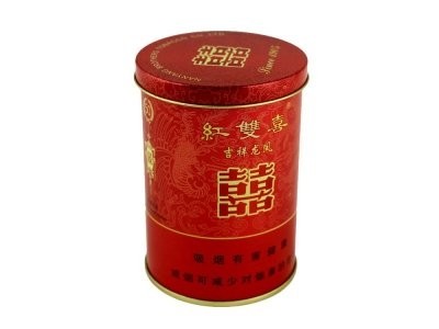 長城紅龍喜 2025長城杯龍魚大賽 第3張 長城紅龍喜 長城紅龍喜 2025長城杯龍魚大賽 第3張