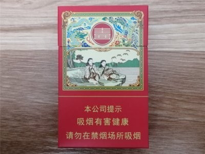長城紅龍喜 2025長城杯龍魚大賽 第4張 長城紅龍喜 長城紅龍喜 2025長城杯龍魚大賽 第4張