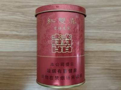 長城紅龍喜 2025長城杯龍魚大賽 第2張 長城紅龍喜 長城紅龍喜 2025長城杯龍魚大賽 第2張