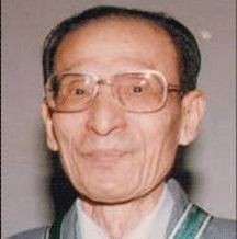中國隊總教練是誰