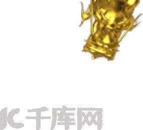 有哪些專(zhuān)業(yè)的金龍魚(yú)圖庫(kù)平臺(tái)