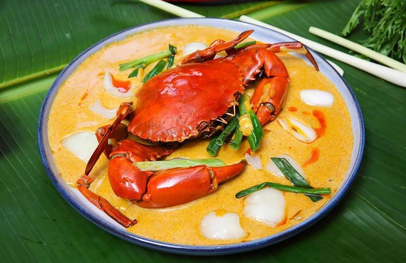 三巴旺麥當(dāng)勞門店一覽表