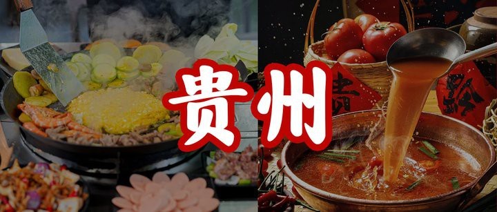 三巴旺麥當(dāng)勞門店一覽表