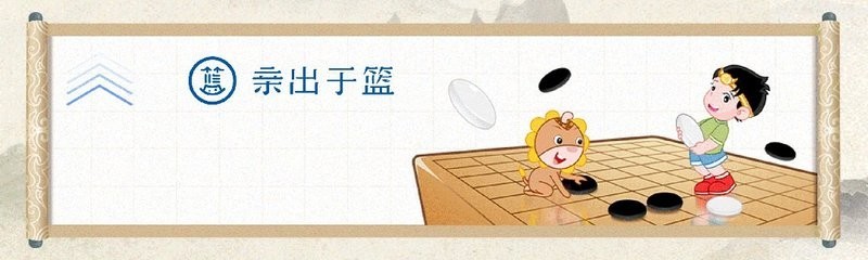 全國業余棋王賽有哪些級別？