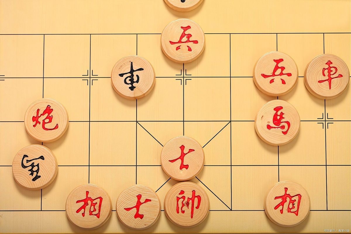 全國業余棋王賽有哪些級別？