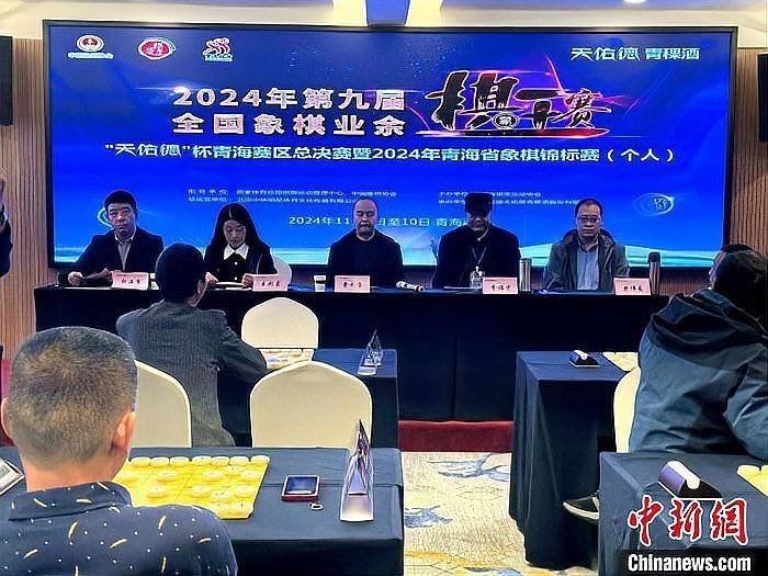 全國業余棋王賽有哪些級別？