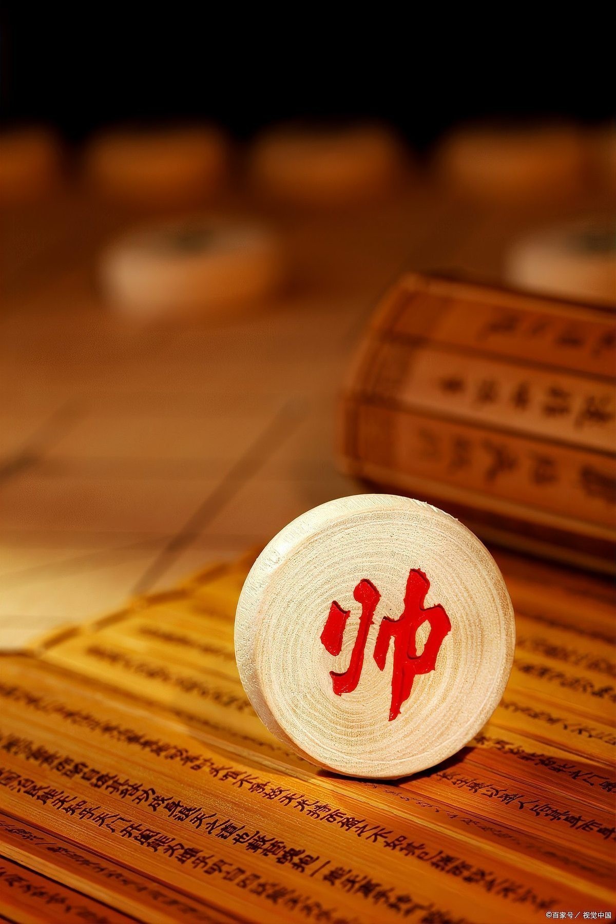 全國業余棋王賽有哪些級別？