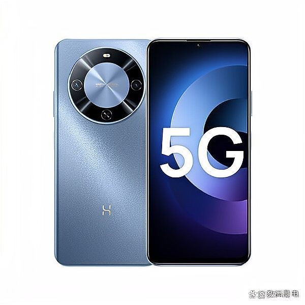 這三個品牌中哪個性價比最高？