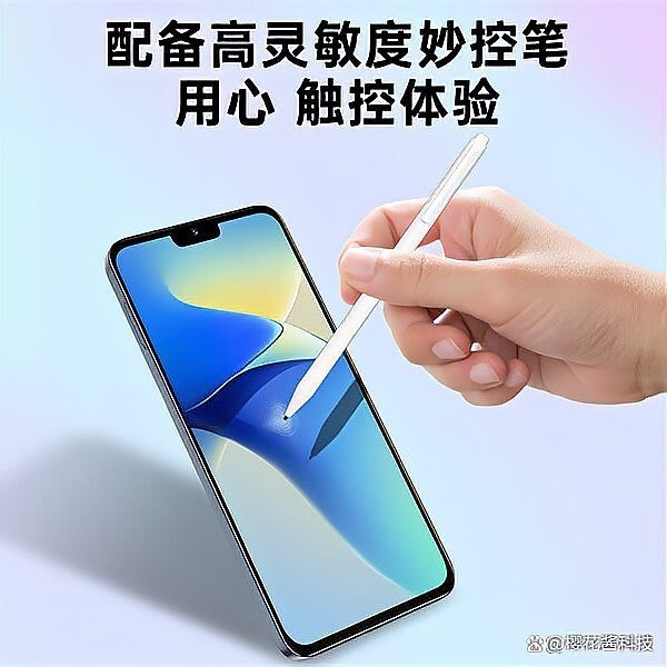 這三個品牌中哪個性價比最高？