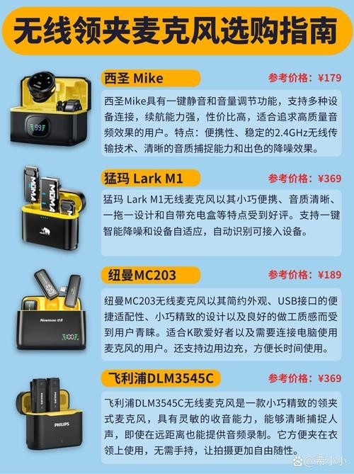 這三個品牌中哪個性價比最高？