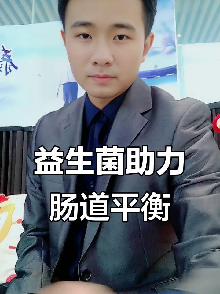 龍魚跳缸后如何快速恢復食欲？