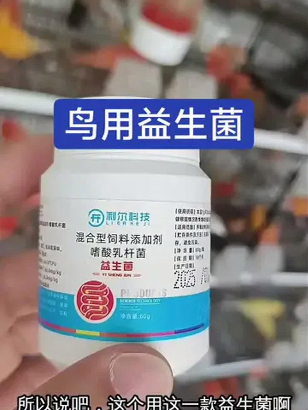 龍魚跳缸后如何快速恢復食欲？