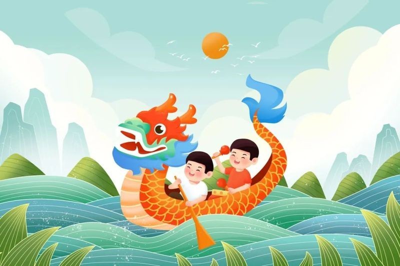 2025廣州獵德賽龍舟 2025長城杯龍魚大賽 第6張 2025廣州獵德賽龍舟 2025廣州獵德賽龍舟 2025長城杯龍魚大賽 第6張