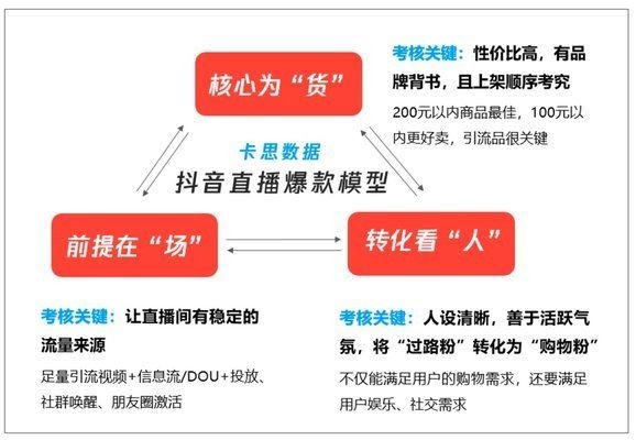 高端魚缸排名前十的品牌有哪些牌子：高端魚缸品牌介紹