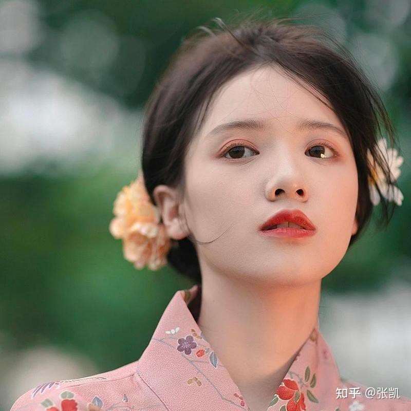 帝王迷宮異型魚怎么繁殖